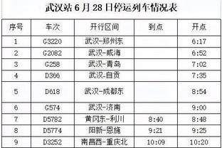 开云官网注册网址是什么呀